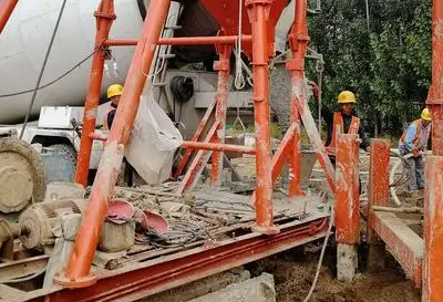 娄底现在打井50米需要多少钱
